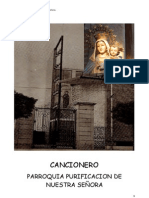 CANCIONERO_PARROQUIAL_GUITARRA[1]