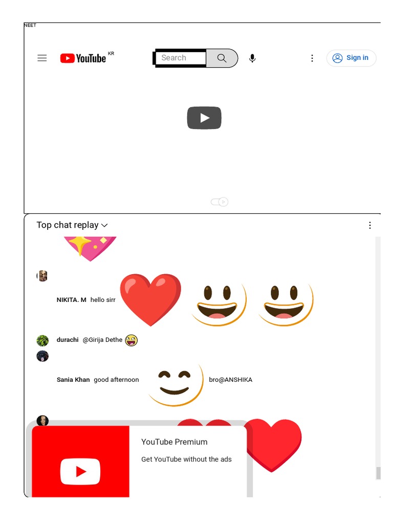 Livegzkonpkh7as feature share pdf