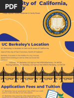 Diego Aguilar, Ayden Andersen & Yarely Rosas