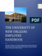 Employee Handbook Final Version rv2 23 2015