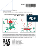 Bánkitó Fesztivál 2021: Ajánló