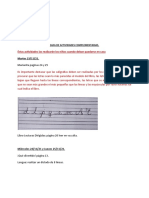 GUIA DE ACTIVID-WPS Office