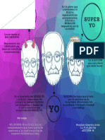 PDF 20230422 164112 0000