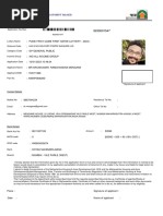 Lifes Amazing Secret PDF | PDF | Psychological Concepts | Psychology