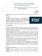 modelo_resumo_expandido_(portugues)