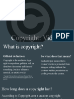 Tbright Copyrightpresentation Itec7745 1