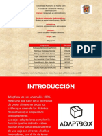 Carrera:: Universidad Autónoma de Nuevo León Facultad de Contaduría Pública y Administración Licenciado en Administración