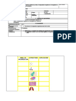 Laboratorio 1 - PB