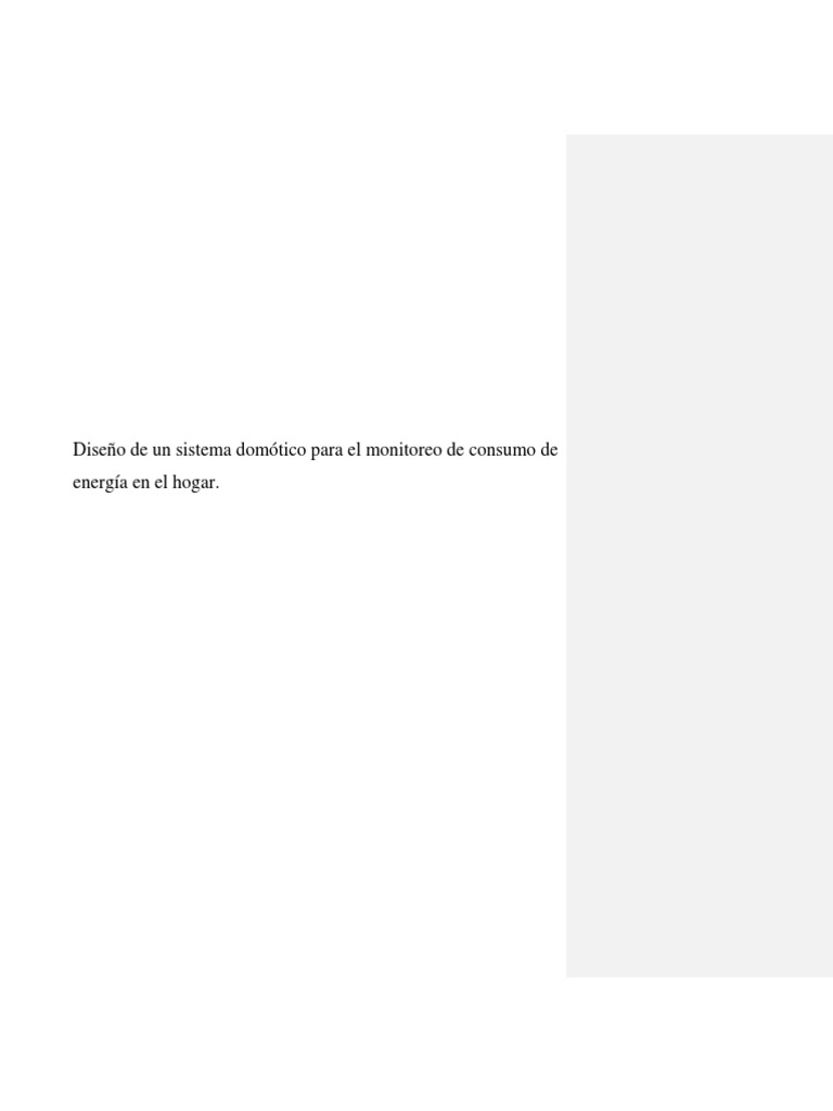 Pdf Wifi Extender