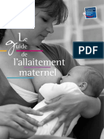 INPES-Guide-allaitement-maternel (1)