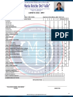 Libreta-De-Notas-Mrv-2022 - Mañana-1° Sec 102-S