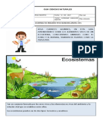 Ciencias Guia 1 PDF