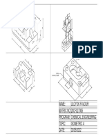 Isometric May 4