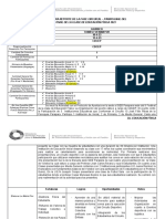 FORMATO PARA REPORTE DE LA FASE CIRCUITAL 2023 Circuito 10