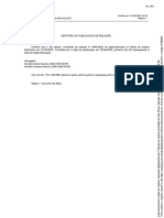 Foro de Itapevi Emitido Em: 01/06/2022 02:52 Certidão - Processo 1006284-09.2019.8.26.0271 Página: 1