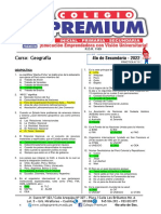 GEOGRAFIA-4TO-2022-10 GEOPOLITICA Claves