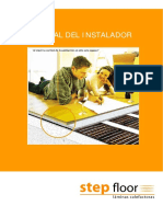 Manual Del Instalador