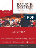 Apostila - Fale e Inspire.pdf (1)