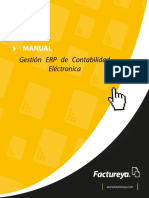 Manual - de - Gestion-ERP Contabilidad