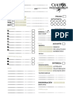 Ficha PJ v1 Rellenable (Cultos Innombrables)