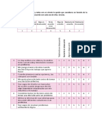 Semana 15 - PDF - Escala de toma de decisiones-8