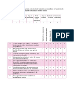 Semana 15 - PDF - Escala de Toma de Decisiones-8