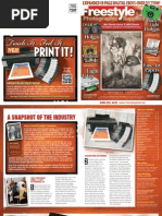 Download Freestyle 2011 Fall Catalog by serdarb SN64011123 doc pdf