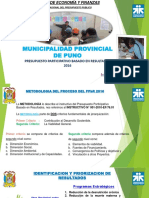 PDC MPP PPBR 2016 1