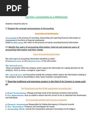 POA 2023-CSEC Review