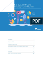 10 ROI O Guia Completo para Endenter Essa Métrica