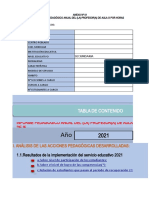 1 ANEXO Nº 01-Docente_Secundaria ok