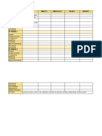 Formato de planilla de planificación 2023 (3) plani 24-28 de abril