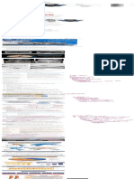 Guideline Pemberian IV Alteplase pada Pasien Stroke Iskemik Akut