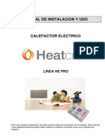 34 1001 03manualdecalefactorelectricohe 1000 1800pro