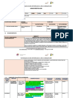 Unidad 1-IB - P3 - COMUNICACIÓN - 2023