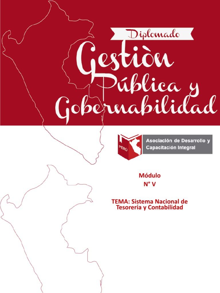 untitled-descargar-gratis-pdf-contabilidad-presupuesto