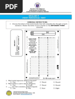 PT English 9 Q1