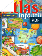 Atlas-Infantil-en-Imágenes