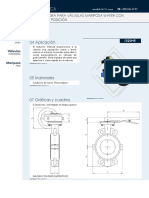 Ficha Técnica: 04 Aplicación