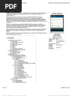 Download arduino by Abel Gutierrez SN64012374 doc pdf