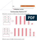 MATERIAL PARA CLASE MATEMÀTICA