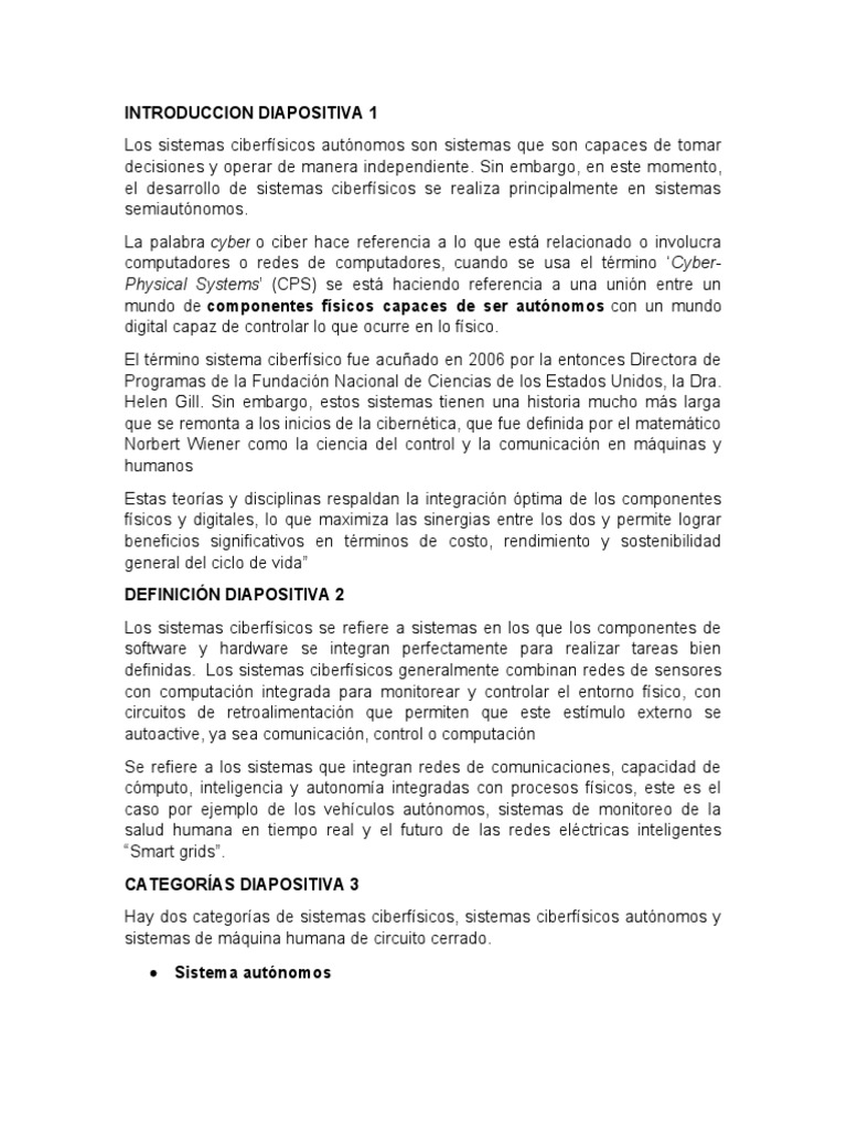 introduccion-diapositiva-1-pdf
