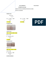 Guia 2 Tercer Parcial Maynor Andrade