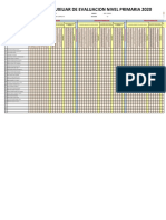 REGISTRO AUXILIAR_EVALUACION_2020