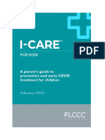 I-CARE-For-Kids-Protocol-2023-02-22