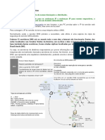 DNS - O serviço de nomes da Internet