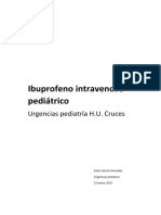 Protocolo-utilizacion-ibuprofeno-iv-pediatrico_FARMA