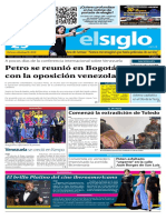 Edicion Digital 23-04-23