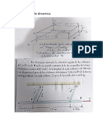 Examen Final de Dinamica Pluss