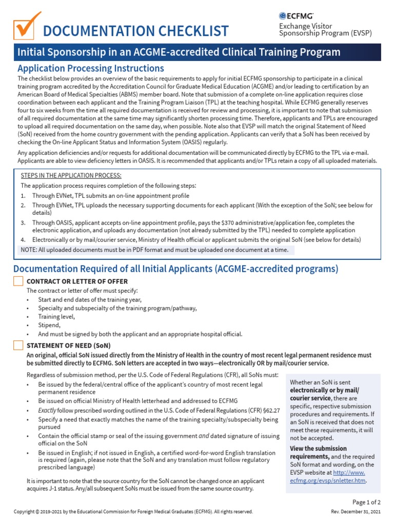 Rural Training Track Programs Acgme – KBMV